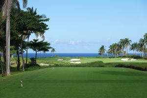 Playa Grande 11th